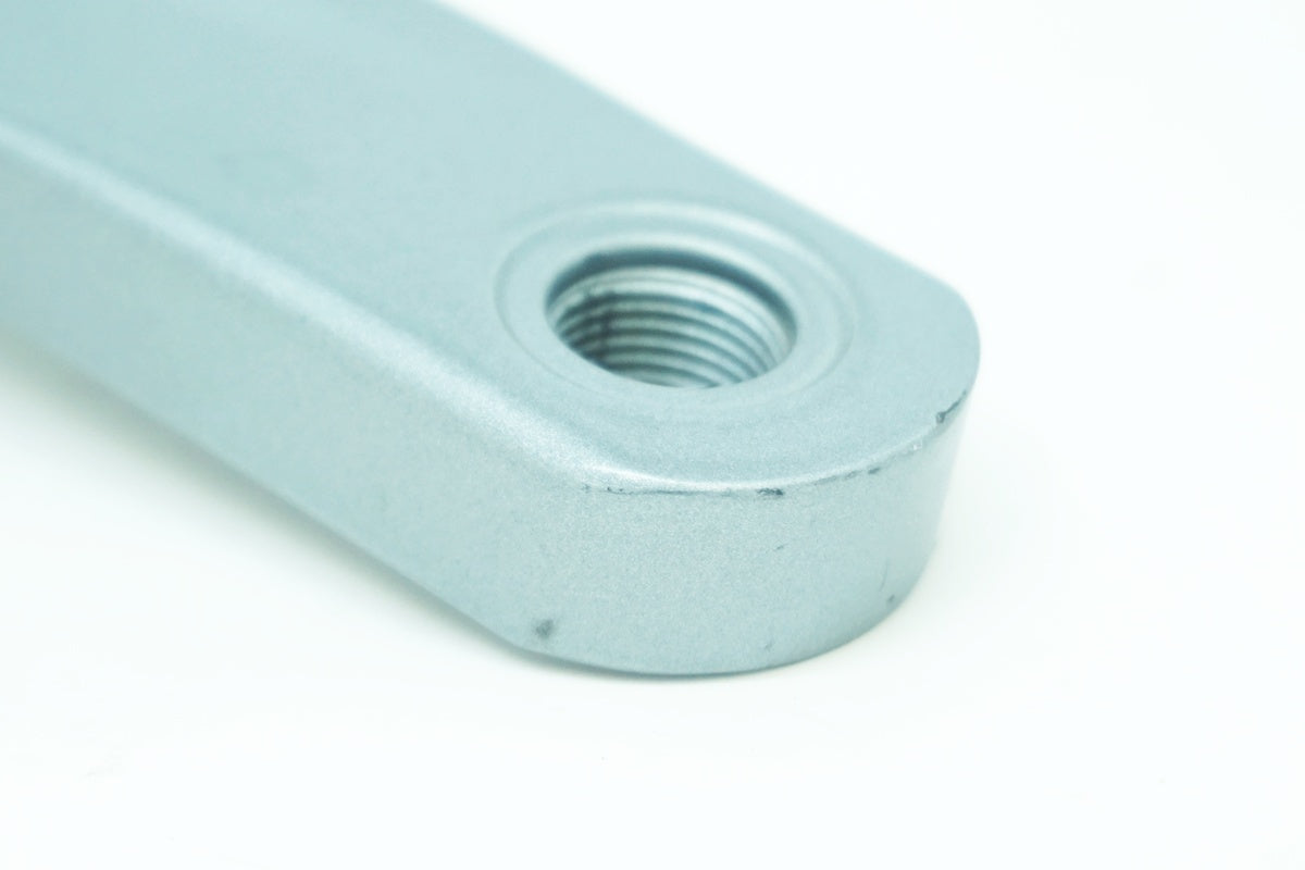 SHIMANO 「シマノ」 FC-M3000 右のみ 165mm クランクアーム / 大阪美原北インター店