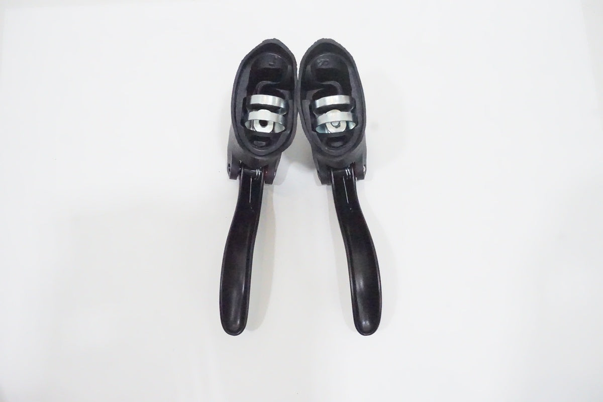 メーカー不明 ドロップハンドル用 ブレーキレバー/ 京都西院店