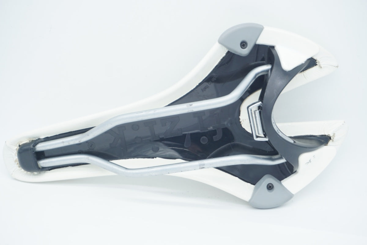 FIZIK 「フィジーク」 ARDEA VS サドル / 滋賀大津店