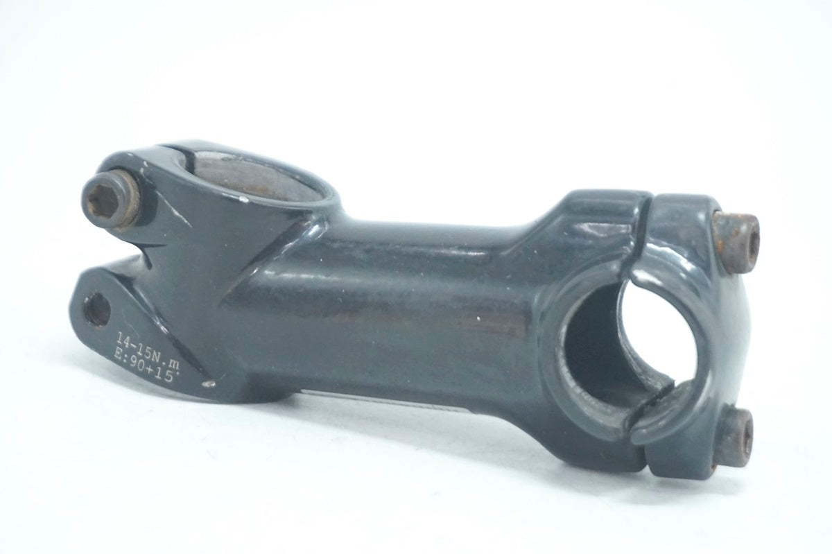 ジャンク ブランド不明 Φ25.4 90mm ステム / 奈良店