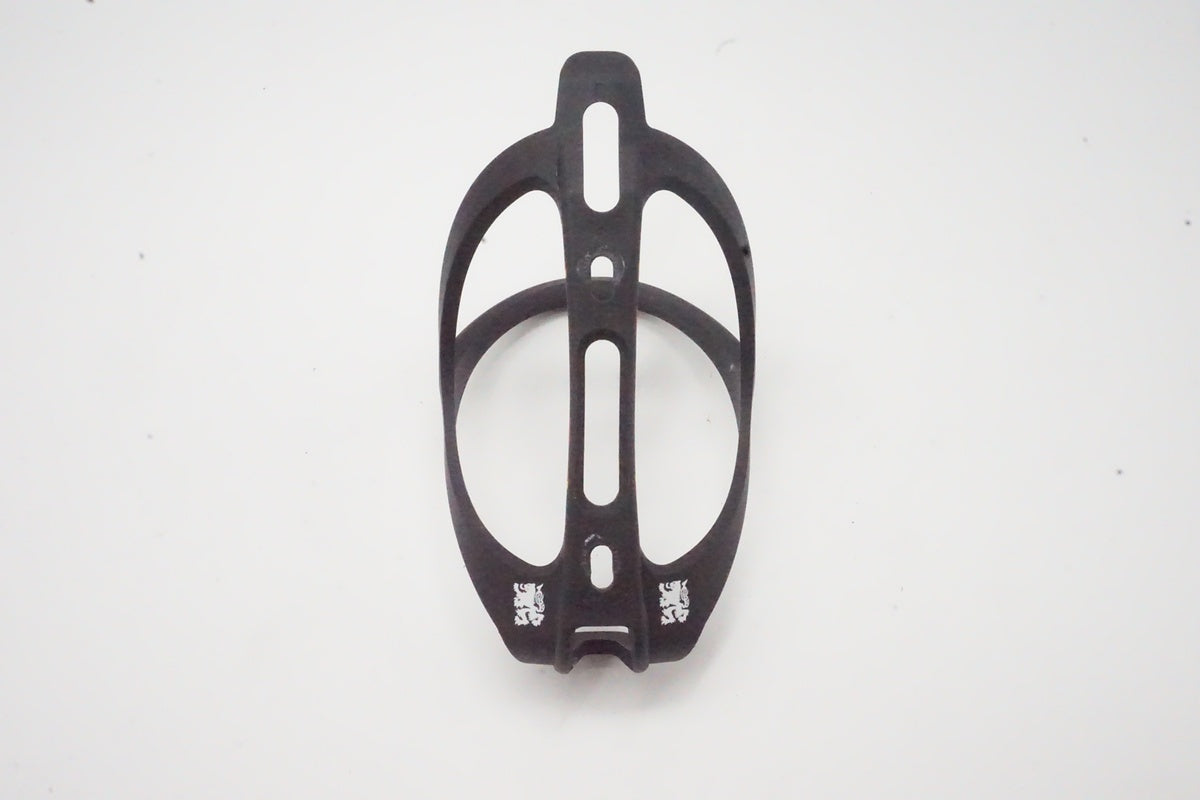 RIDLEY「リドレー」 ボトルケージ/ 京都西院店