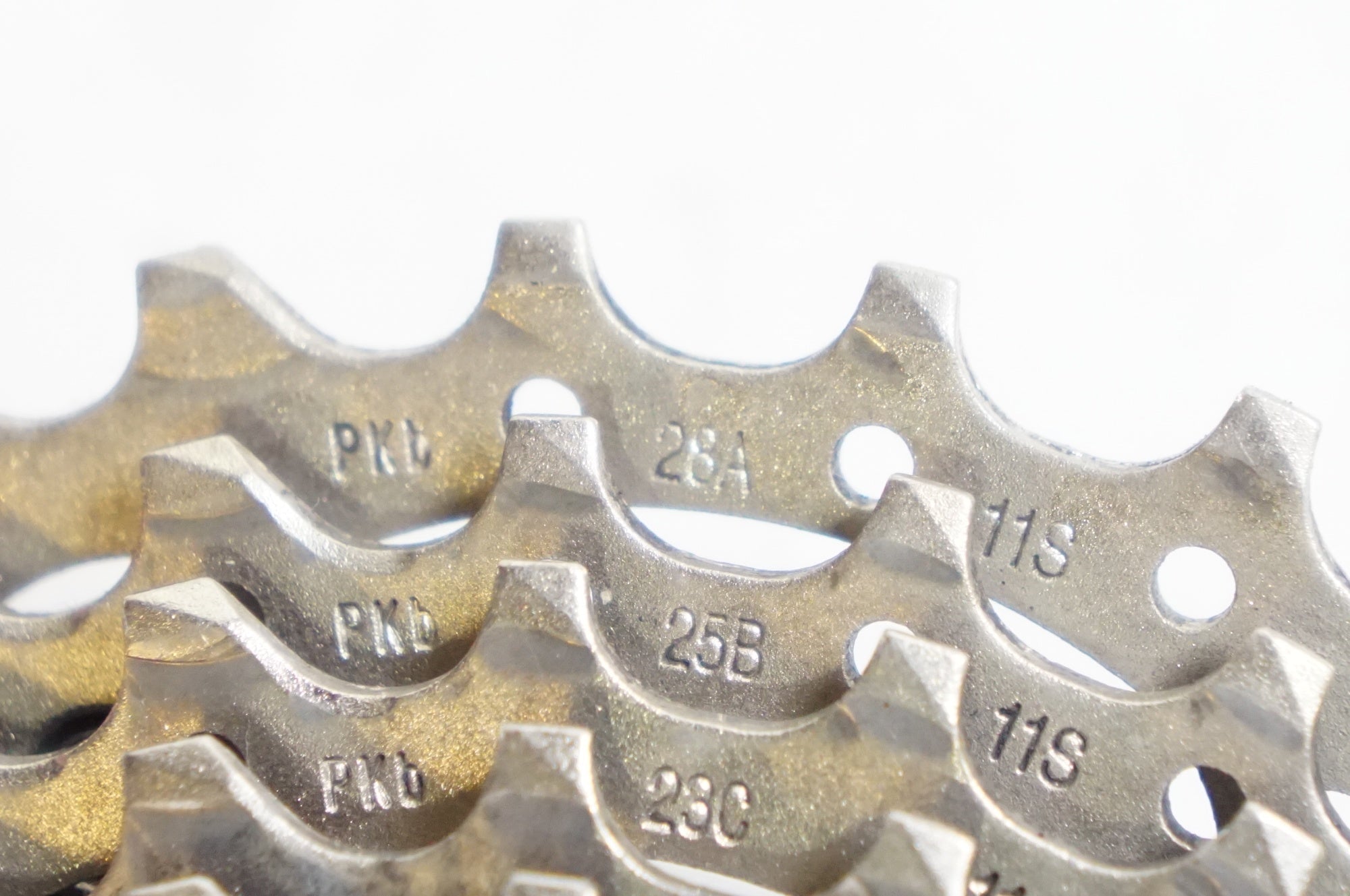 りーちろー　8 SHIMANO 「シマノ」 ULTEGRA CS-R8000 スプロケット / 熊谷本店