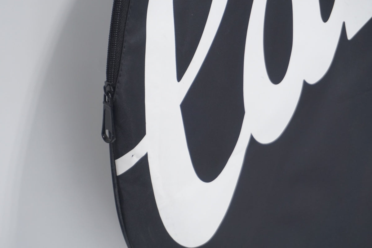 CAMPAGNOLO 「カンパニョーロ」 ホイールバッグセット / 滋賀大津店