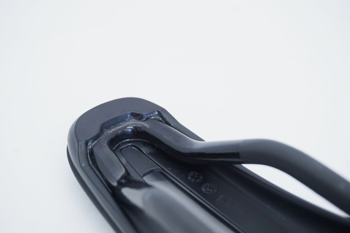BONTRAGER 「ボントレガー」 AEOLUS  PRO サドル / 京都八幡店