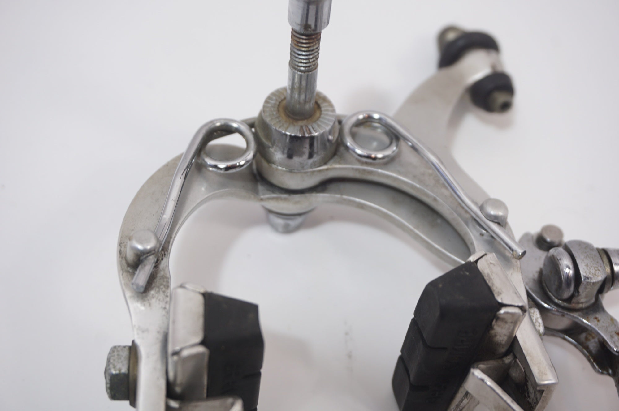 GRAN COMPE 「グランコンペ」 400 キャリパーブレーキセット / 世田谷店