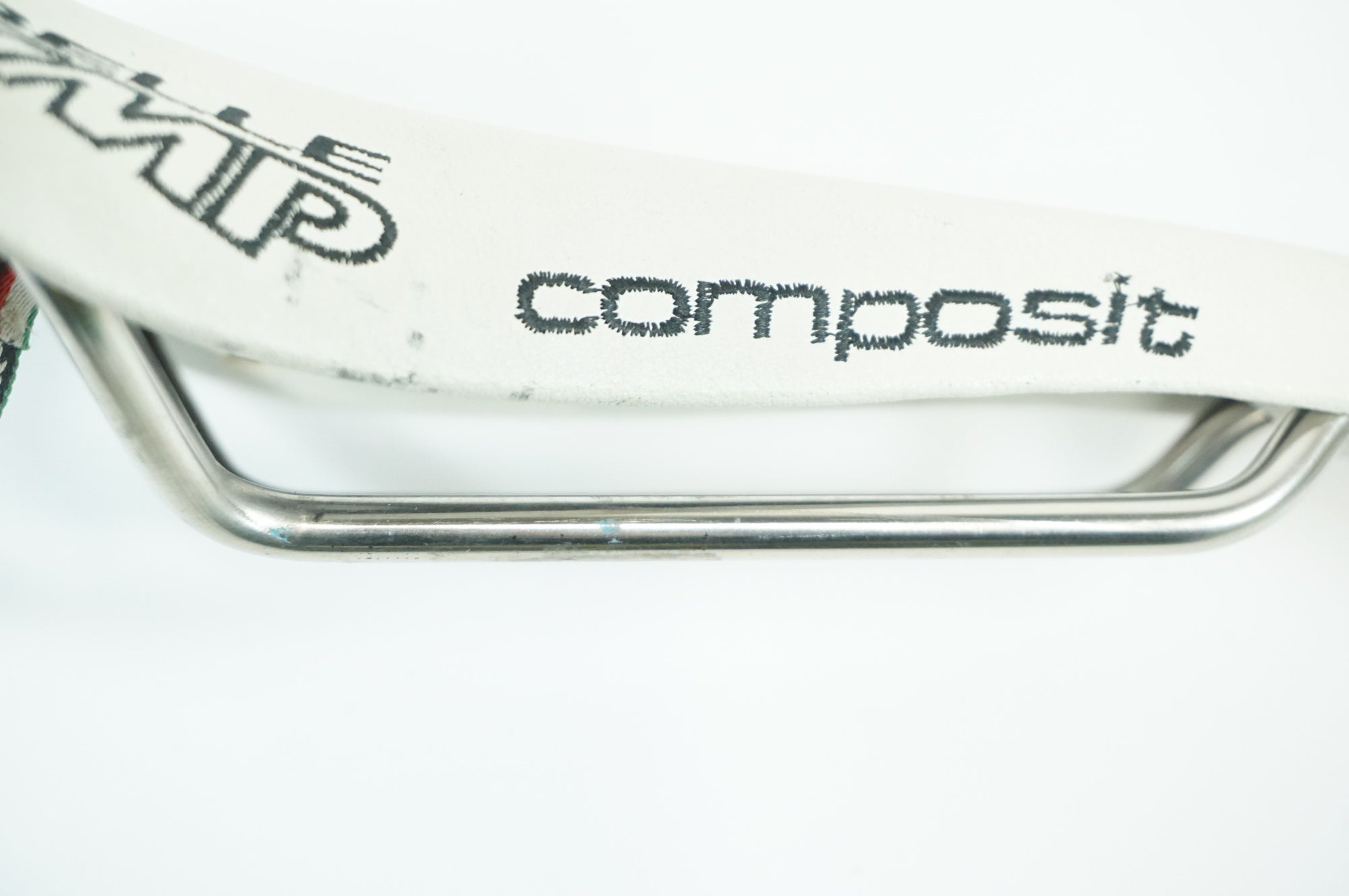 SELLE SMP 「セラエスエムピー」 COMPOSIT サドル / 宇都宮店