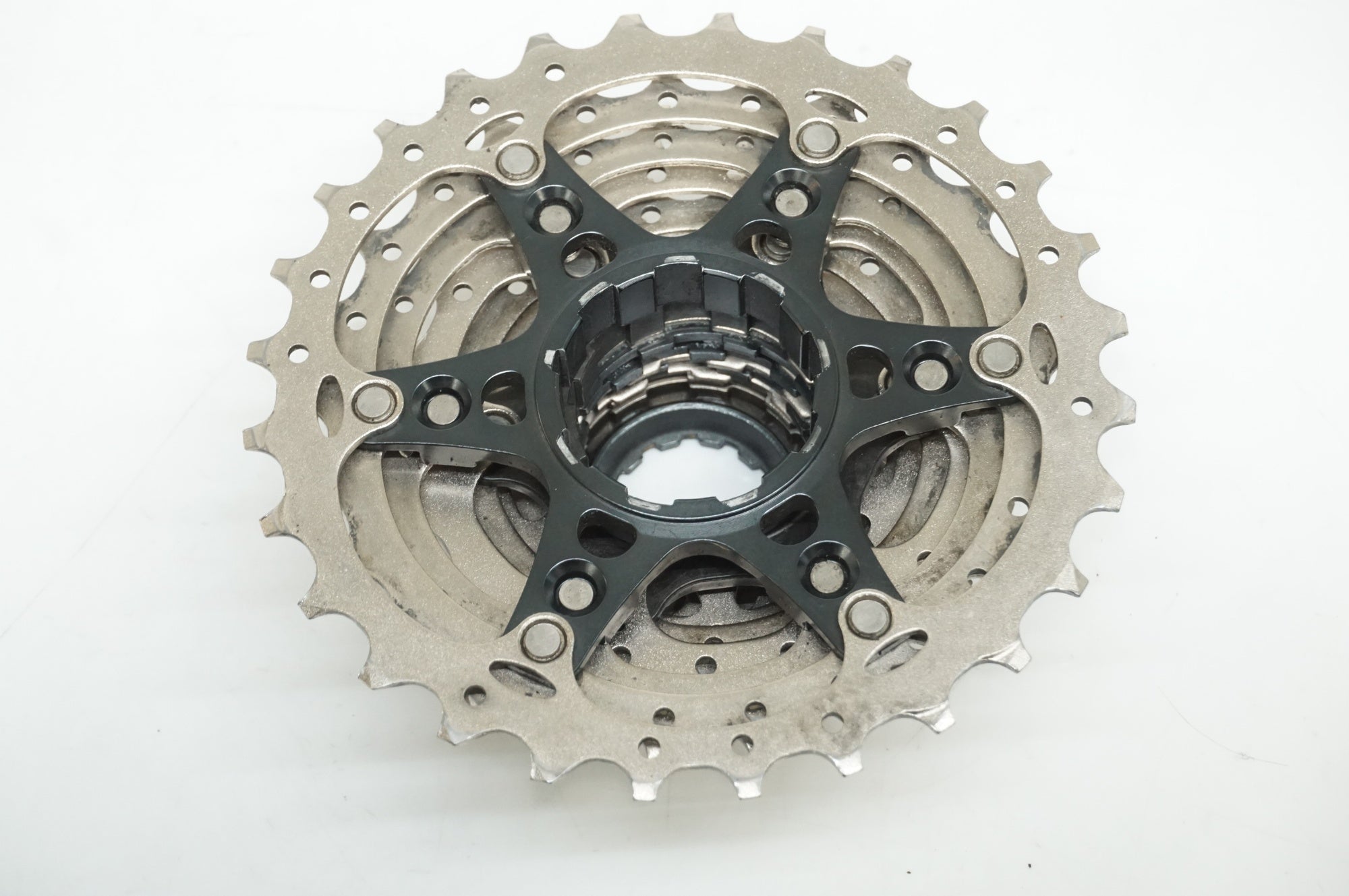 SHIMANO 「シマノ」 ULTEGRA CS-6800 11-28T スプロケット / 大宮店