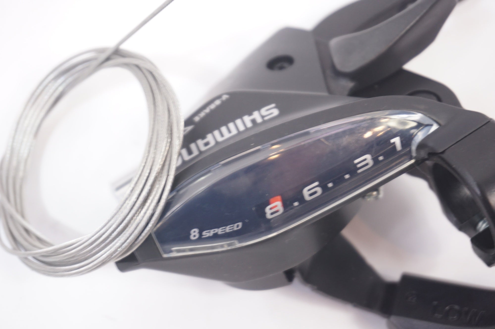 SHIMANO 「シマノ」 ST-EF510 シフトレバー / 世田谷店