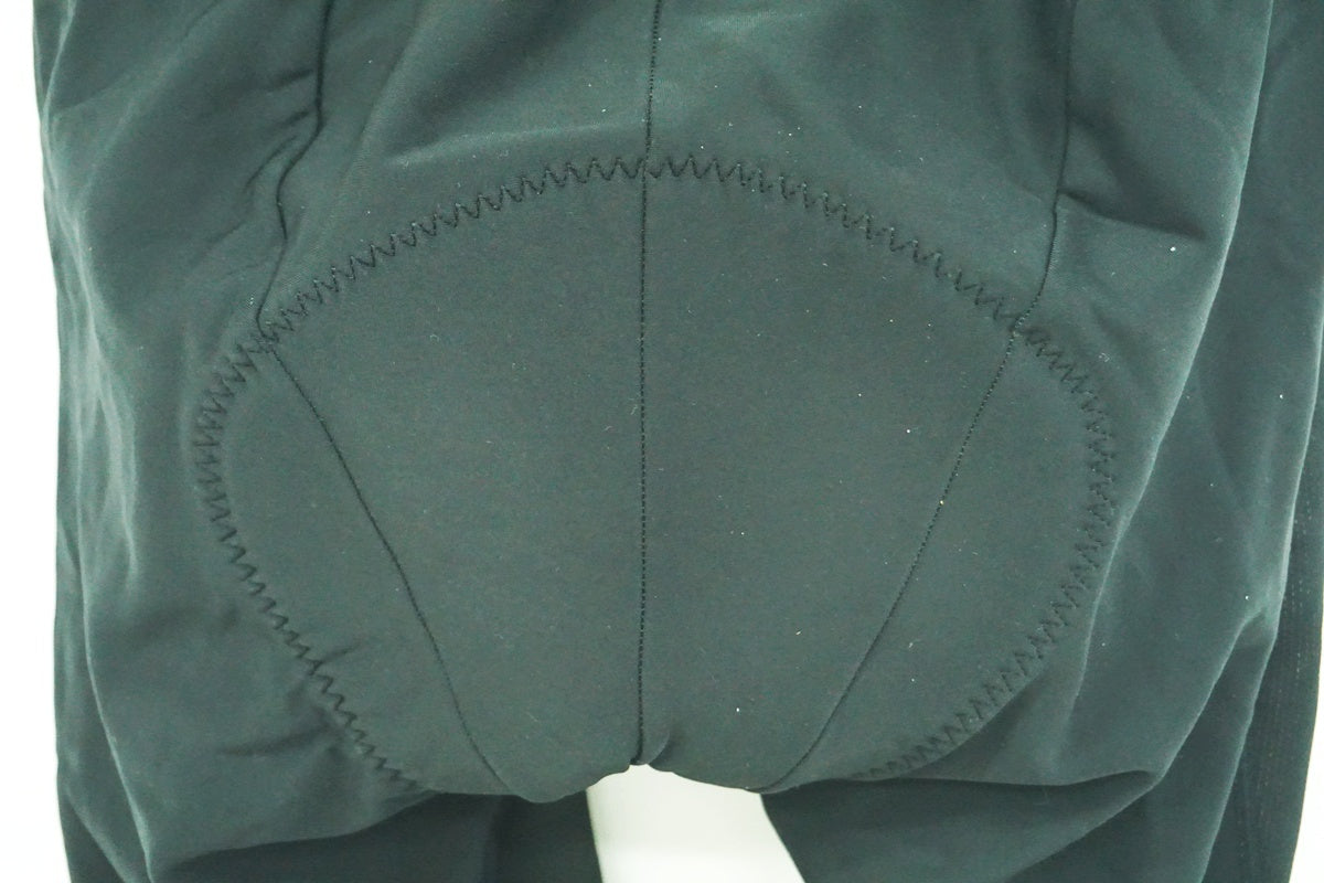 PEARL IZUMI 「パールイズミ」 TLサイズ サイクルタイツ / 大阪美原北インター店