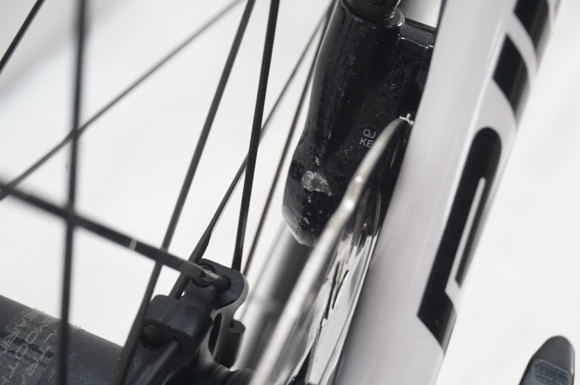 RIDLEY 「リドレー」 FENIX SL DISC 105 2019年モデル カスタム ロードバイク / 大宮店