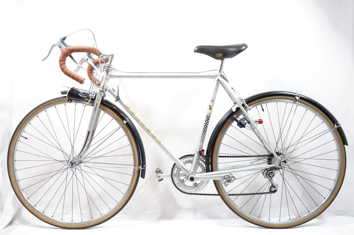 PEUGEOT 「プジョー」 SUPER SPORT 103 年式不明 スポルティーフ  / 世田谷店