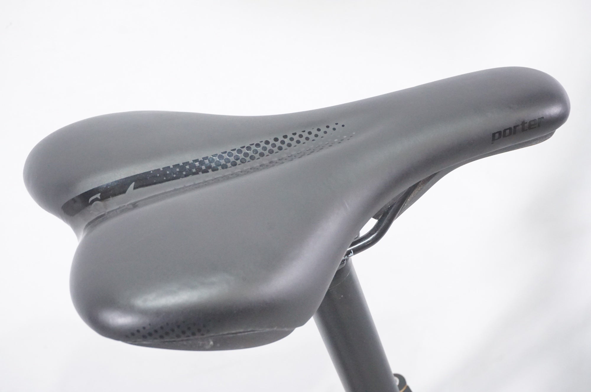 TERN 「ターン」 BYB P8 2021年モデル 折り畳み自転車/ AKIBA店