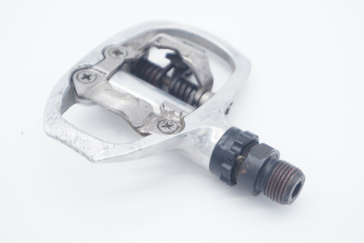 SHIMANO 「シマノ」 PD-A520 ペダル / 京都八幡店