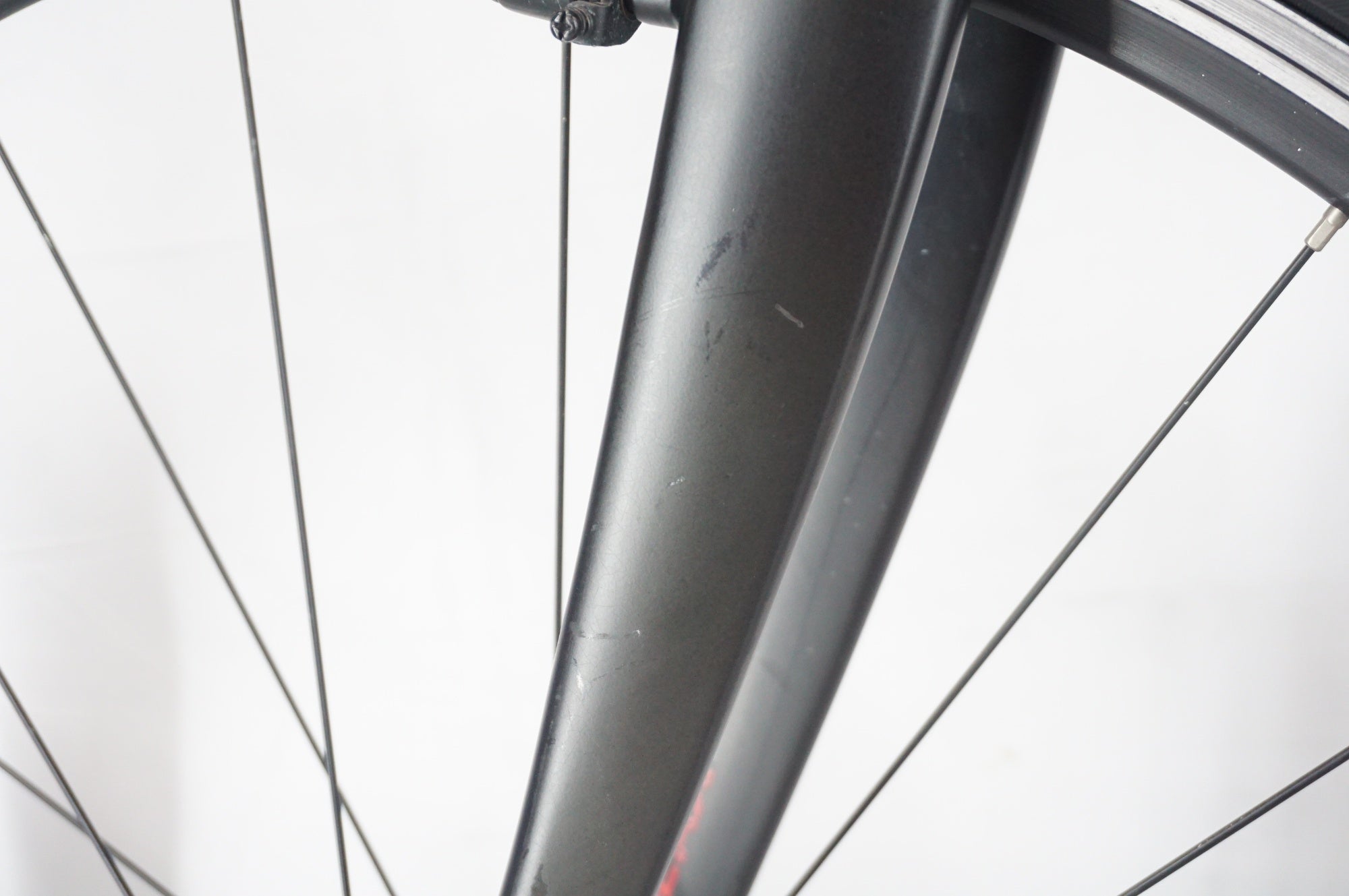 GIANT 「ジャイアント」 ESCAPE RX2 2018年モデル クロスバイク / 阪急塚口店