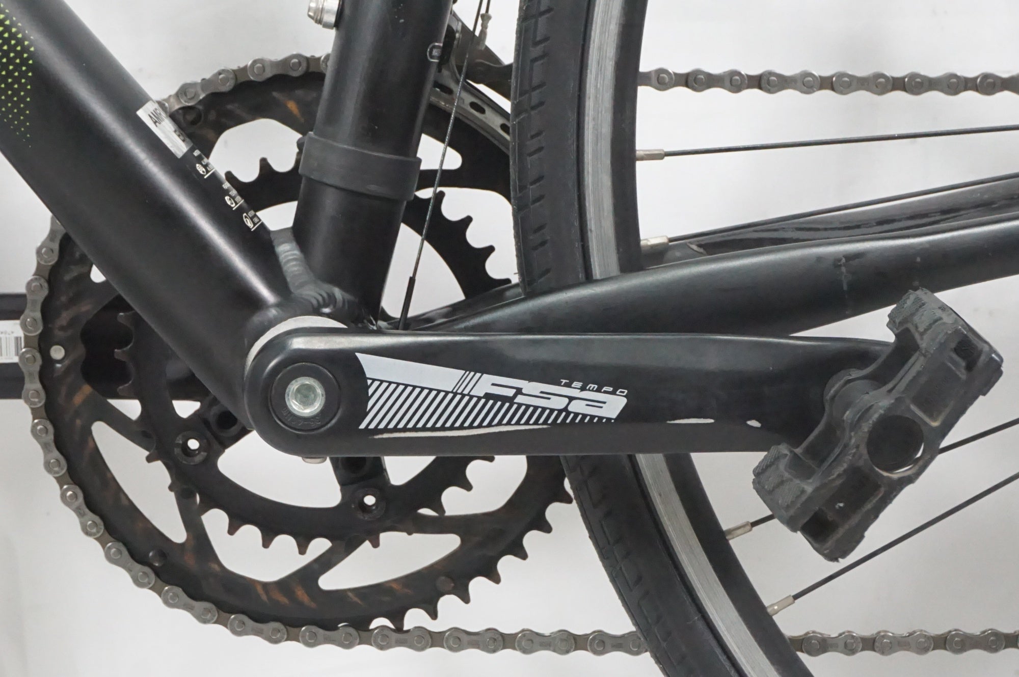 MERIDA 「メリダ」 RIDE150 2022年モデル ロードバイク / AKIBA店