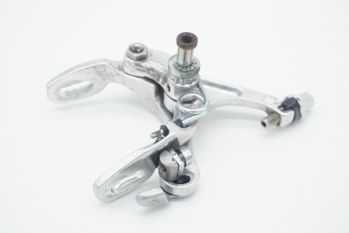 SHIMANO 「シマノ」 SORA BR-3400 キャリパーブレーキセット / 滋賀大津店