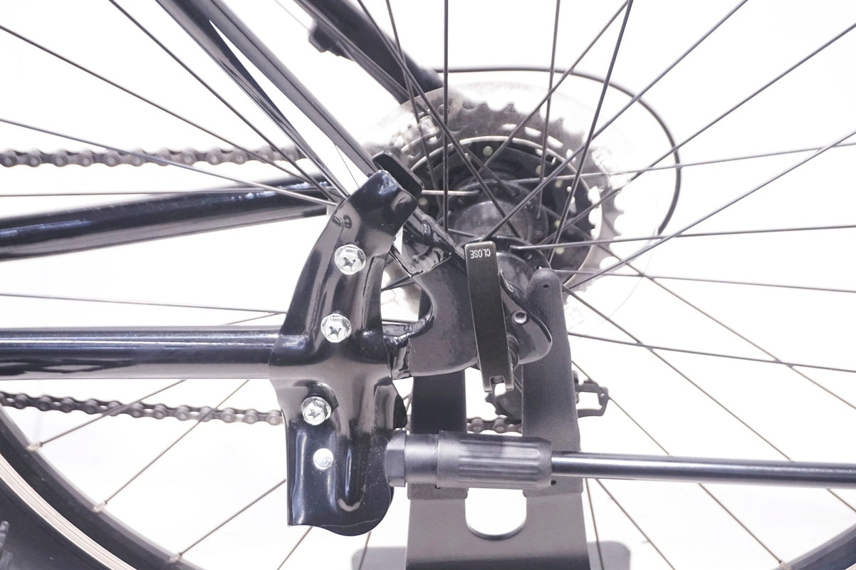 MERIDA 「メリダ」 MATTS 6.5V 2023年モデル マウンテンバイク / 大阪門真店