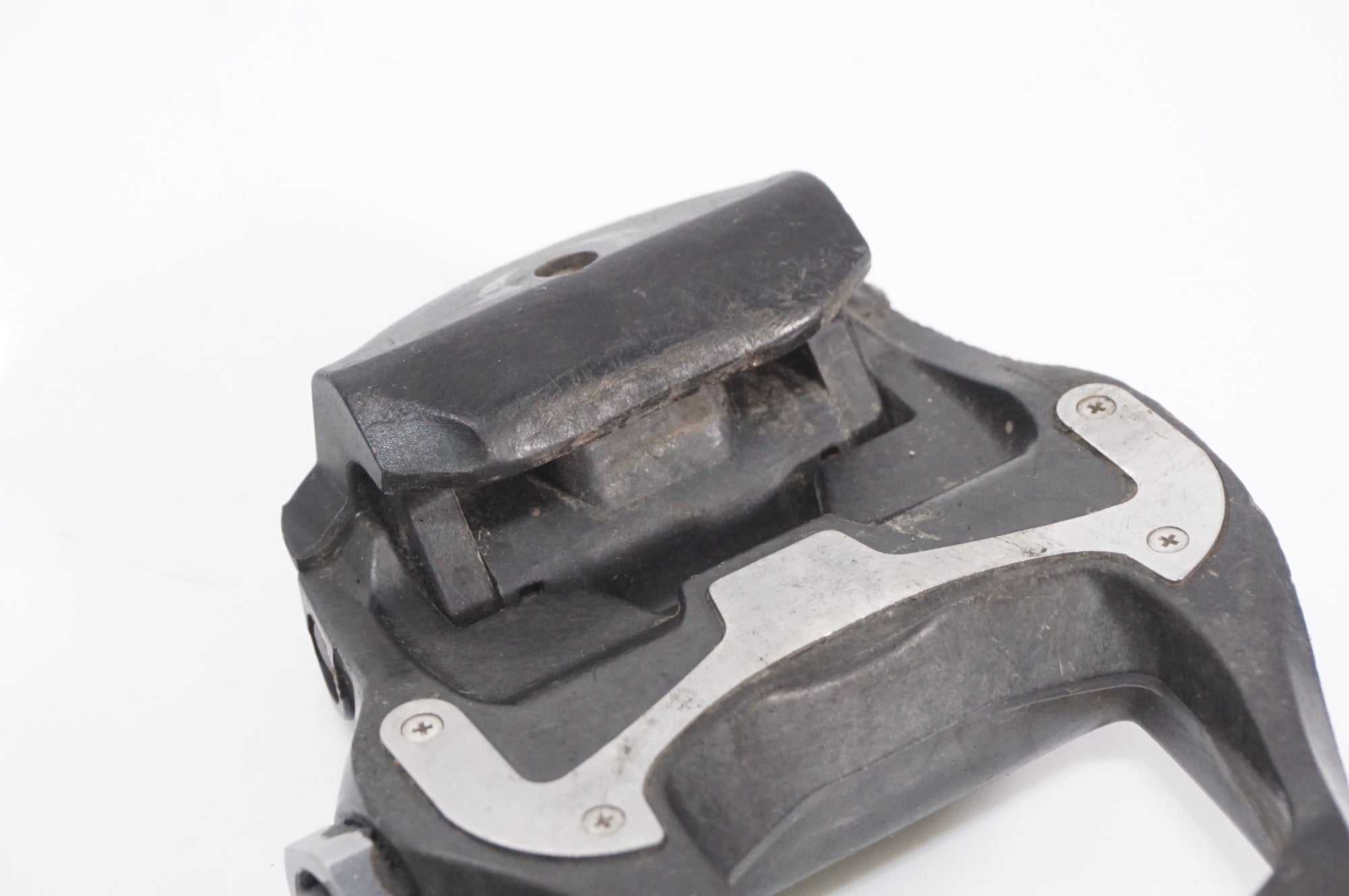 SHIMANO 「シマノ」 ULTEGRA PD-6800 ペダル / AKIBA店