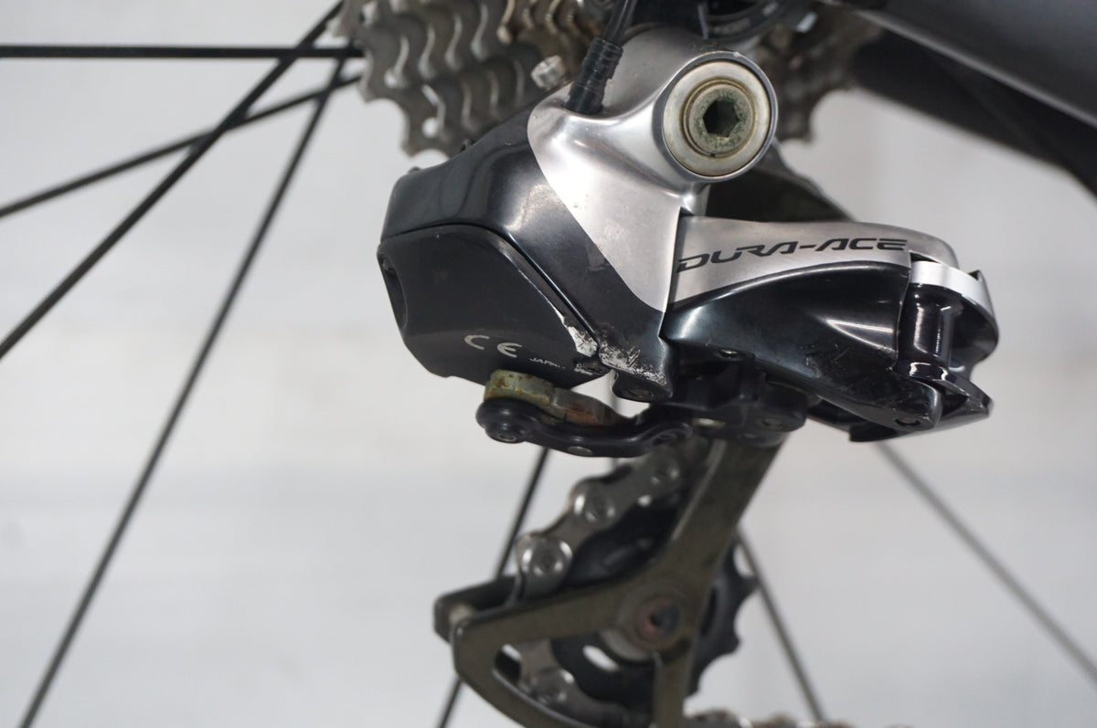 TREK 「トレック」 DOMANE 6.2 2013年モデル ロードバイク / 阪急塚口店