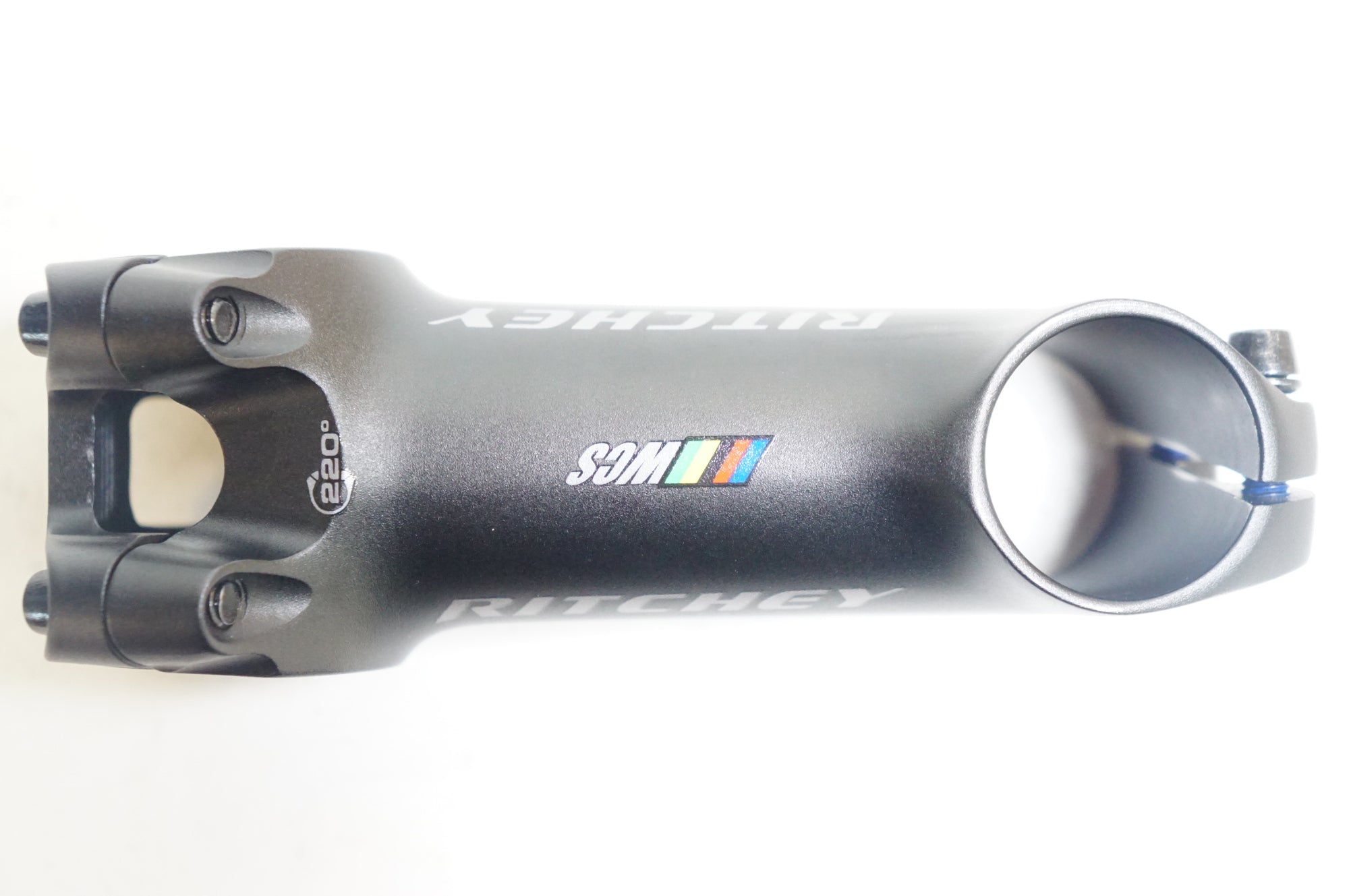 RITCHEY 「リッチー」 WCS C220 90mm φ31.8 ステム / 熊谷本店