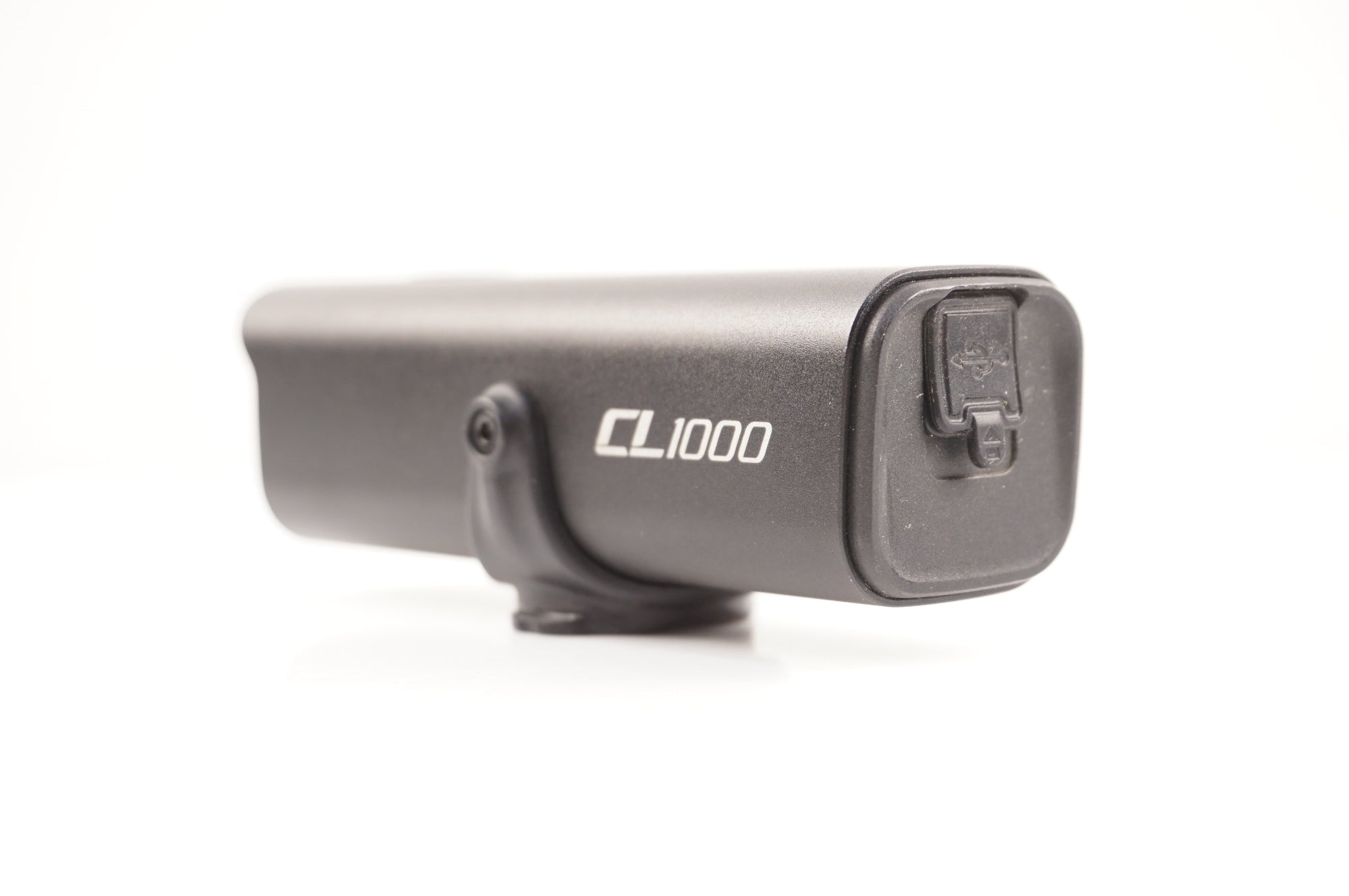 TOWILD 「トゥワイルド」 CL1000 フロントライト / 中目黒店