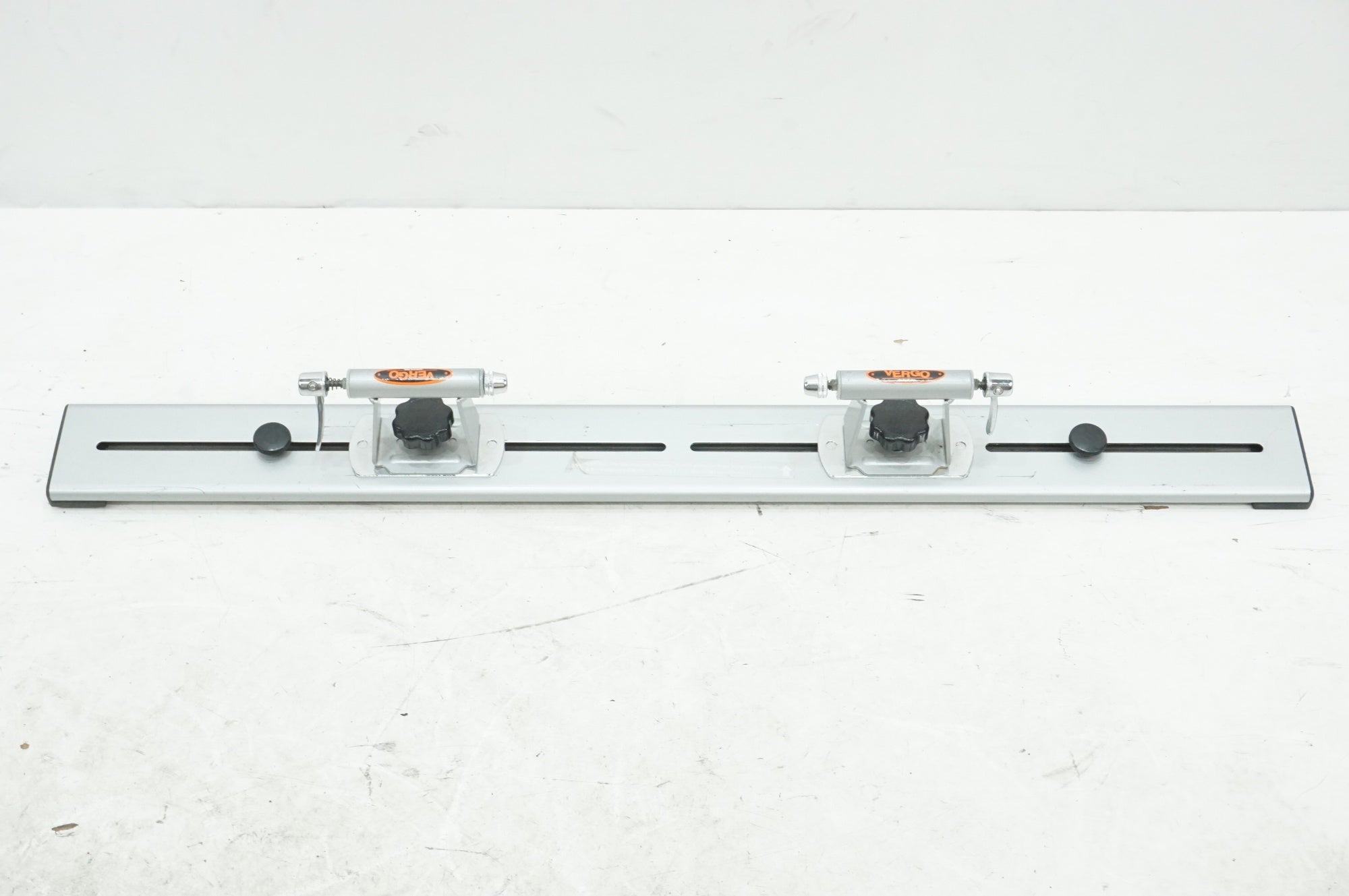 MINOURA 「ミノウラ」 VERGO 旧モデル 2台用 車載スタンド / 大宮店