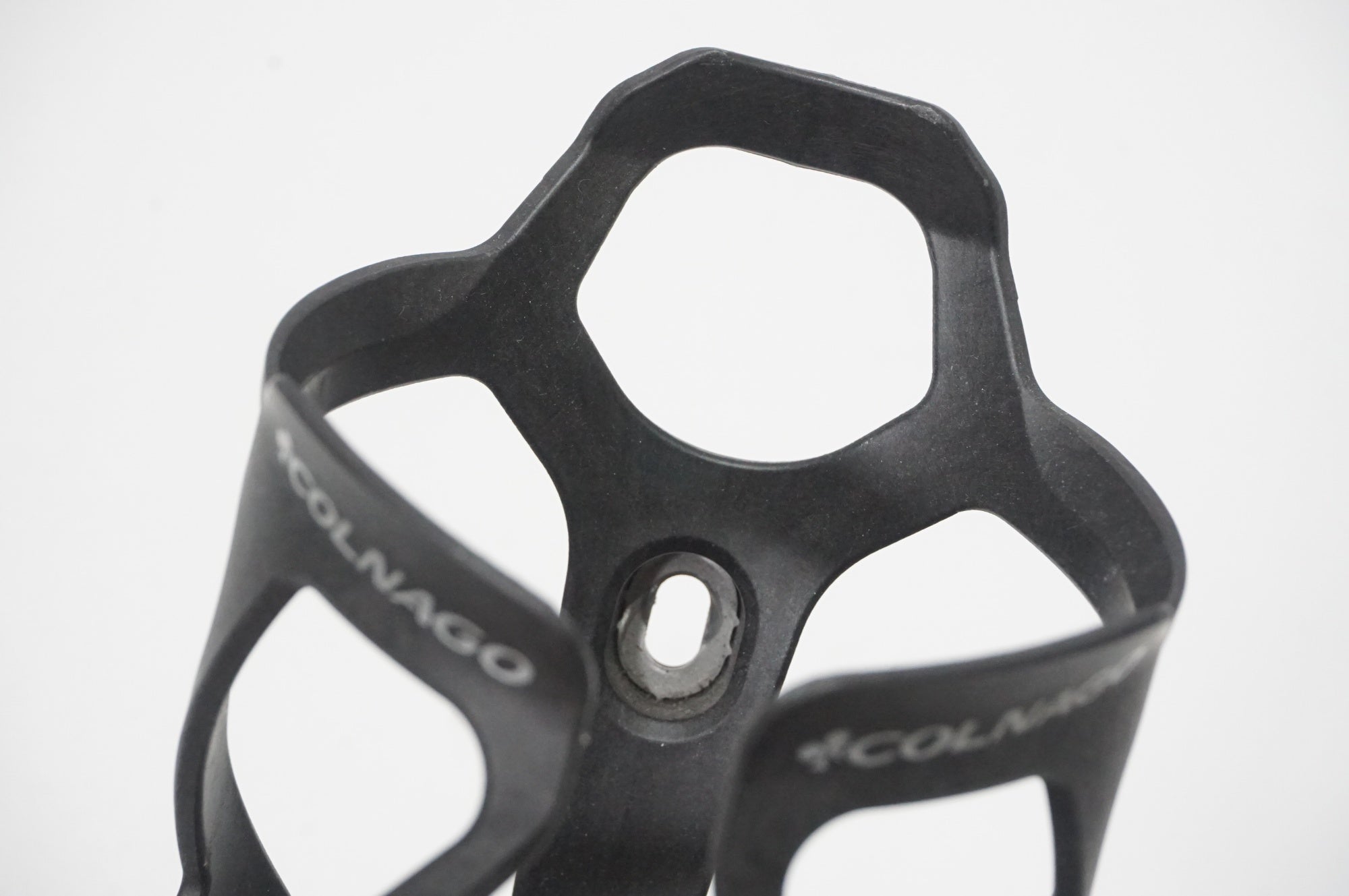 COLNAGO 「コルナゴ」 ボトルケージ / AKIBA店