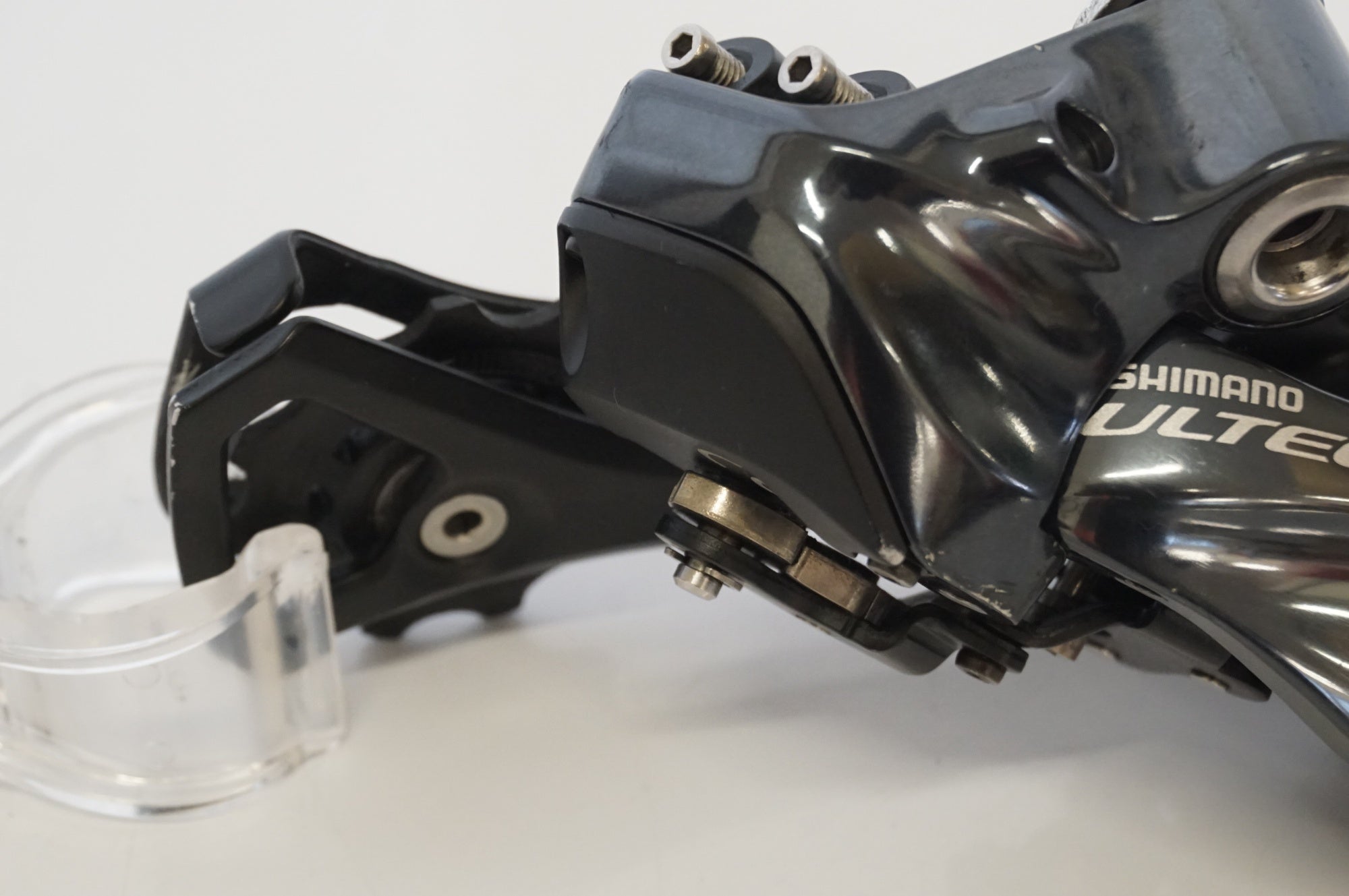 SHIMANO 「シマノ」 ULTEGRA Di2 RD-6870 リアディレイラー / 浜松店