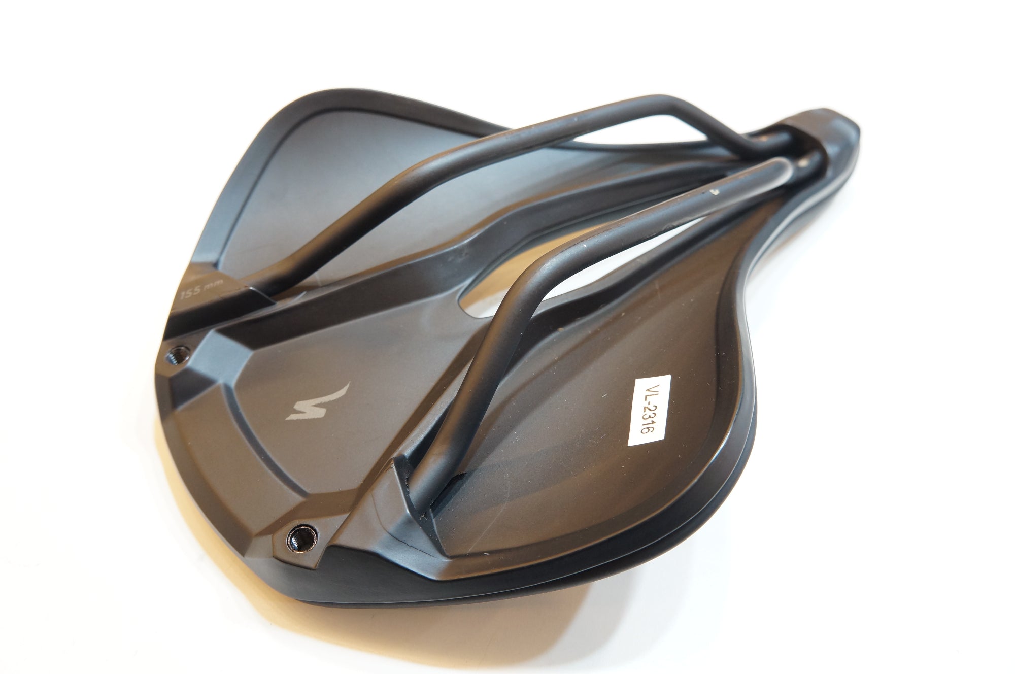 SPECIALIZED 「スペシャライズド」 POWER サドル / バイチャリ浦和ベース