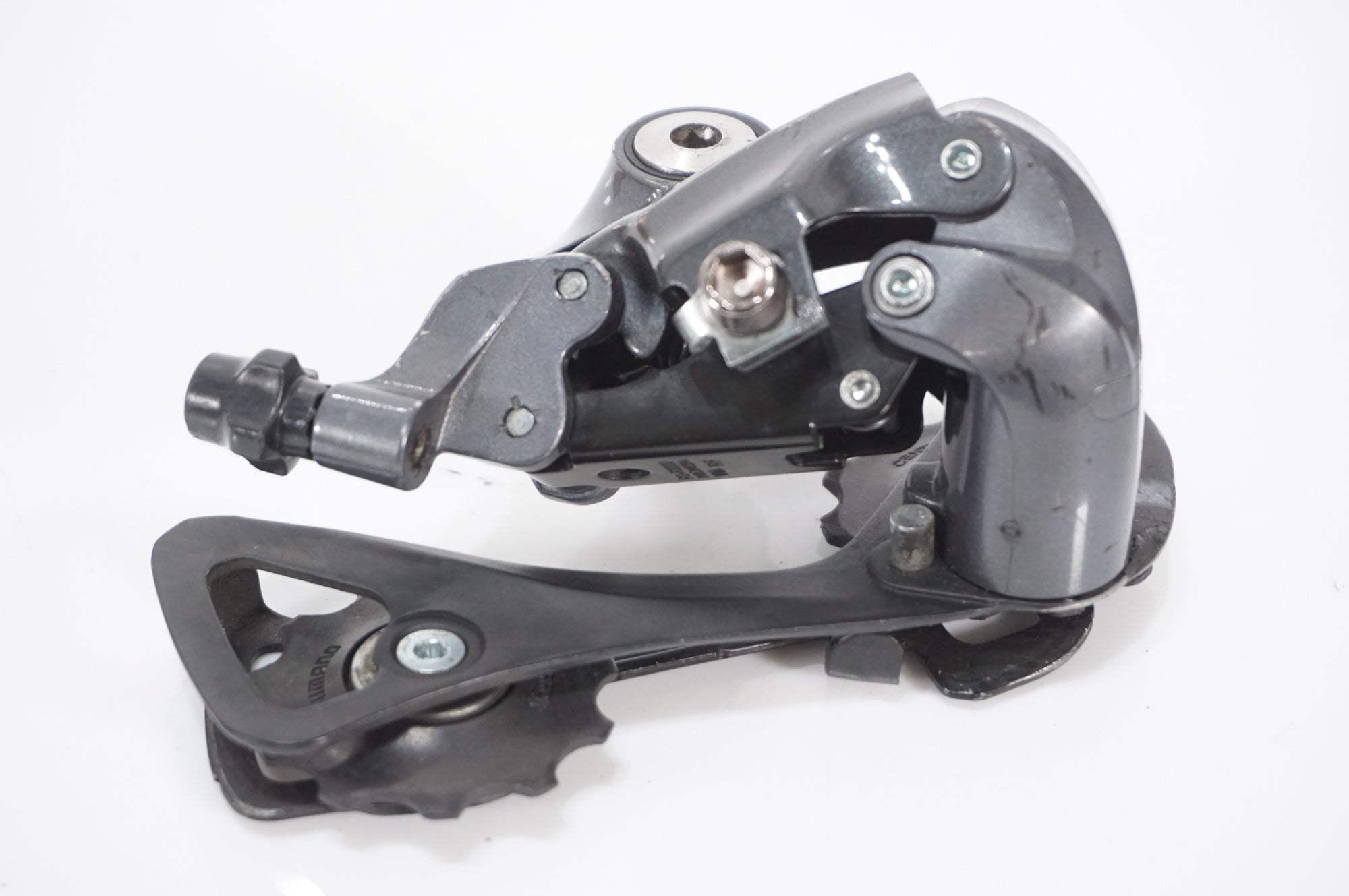 SHIMANO 「シマノ」 CLARIS RD-R2000 リアディレイラーV / AKIBA店