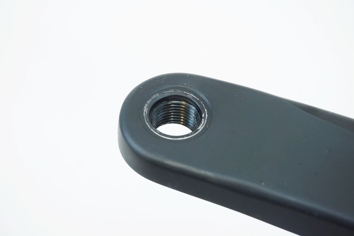 SHIMANO 「シマノ」 ULTEGRA FC-R8000 52-36T 170mm クランクセット