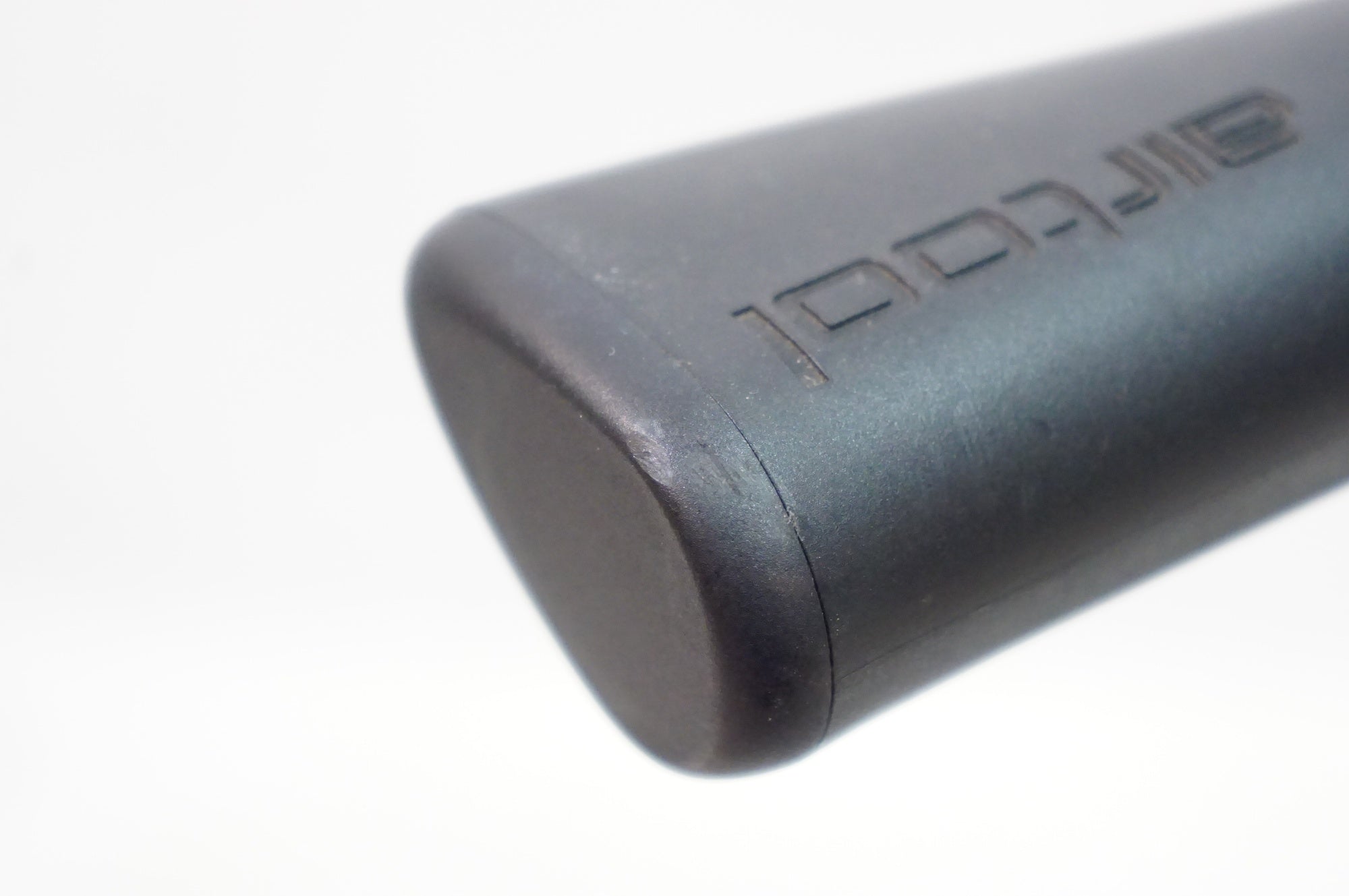 SPECIALIZED 「スペシャライズド」 AIRTOOL SPORT 326 フロアポンプ / 熊谷本店