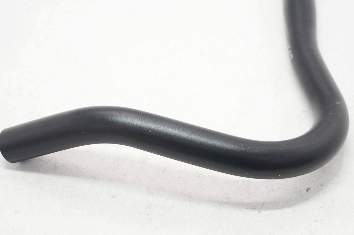 UPANBIKE 「アーパンバイク」 Φ25.4 370mm ハンドル / 大阪門真店