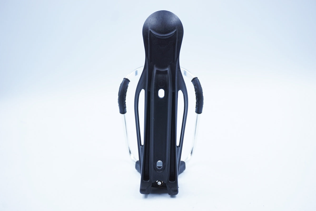 TOPEAK 「トピーク」 ボトルケージ / 奈良店