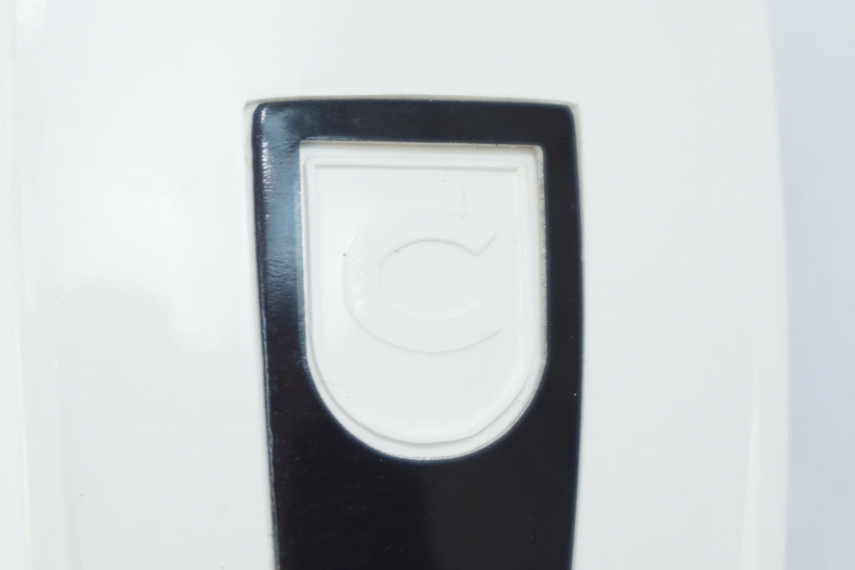 CIBIE 「シビエ」 ヘッドライト / 有明ガーデン店