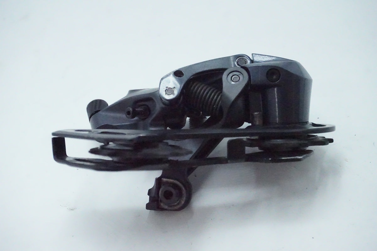 SHIMANO 「シマノ」 ULTEGRA RD-R8000 SS ディレーラー/ 京都西院店