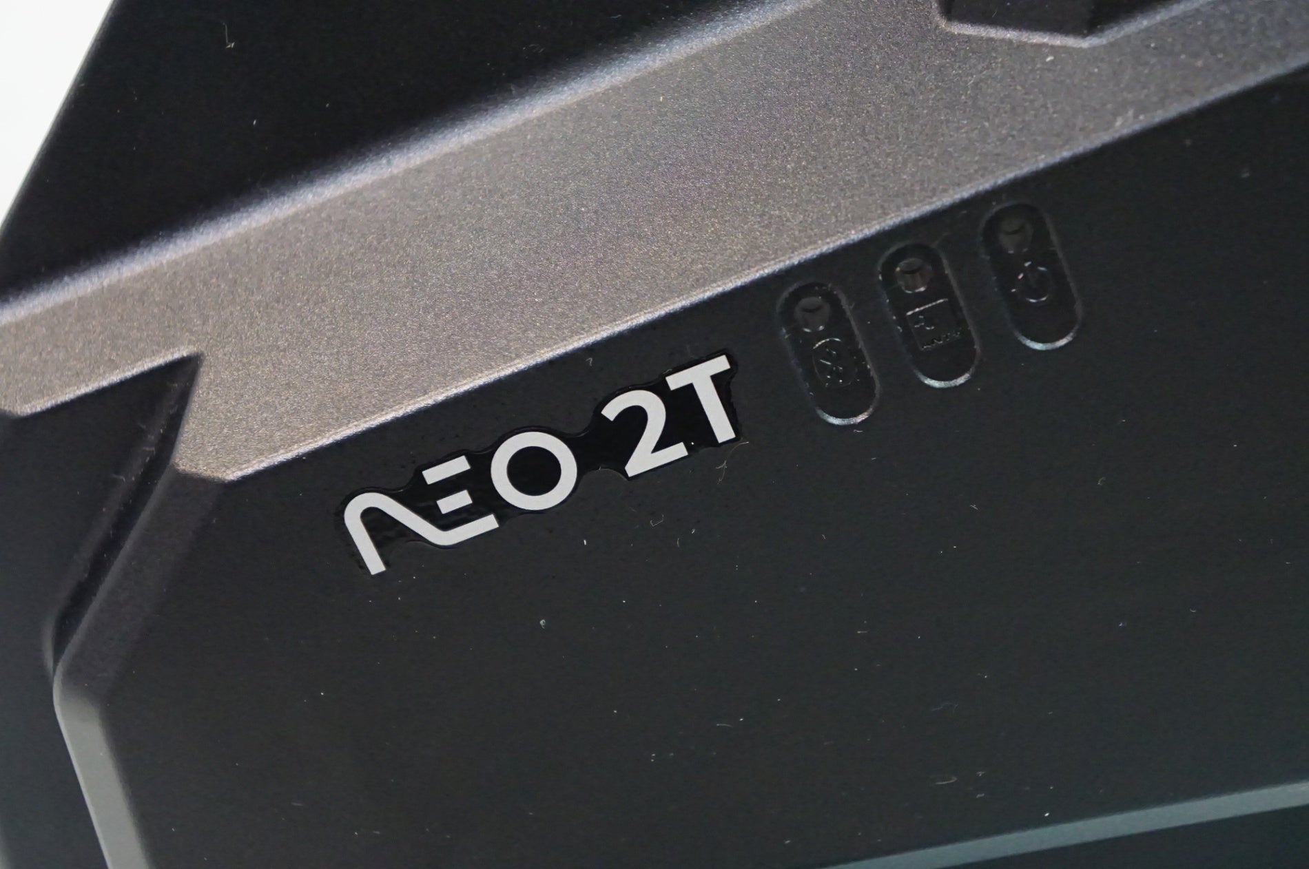 TACX 「タックス」 NEO 2T SMART T2875 サイクルトレーナー / 熊谷本店