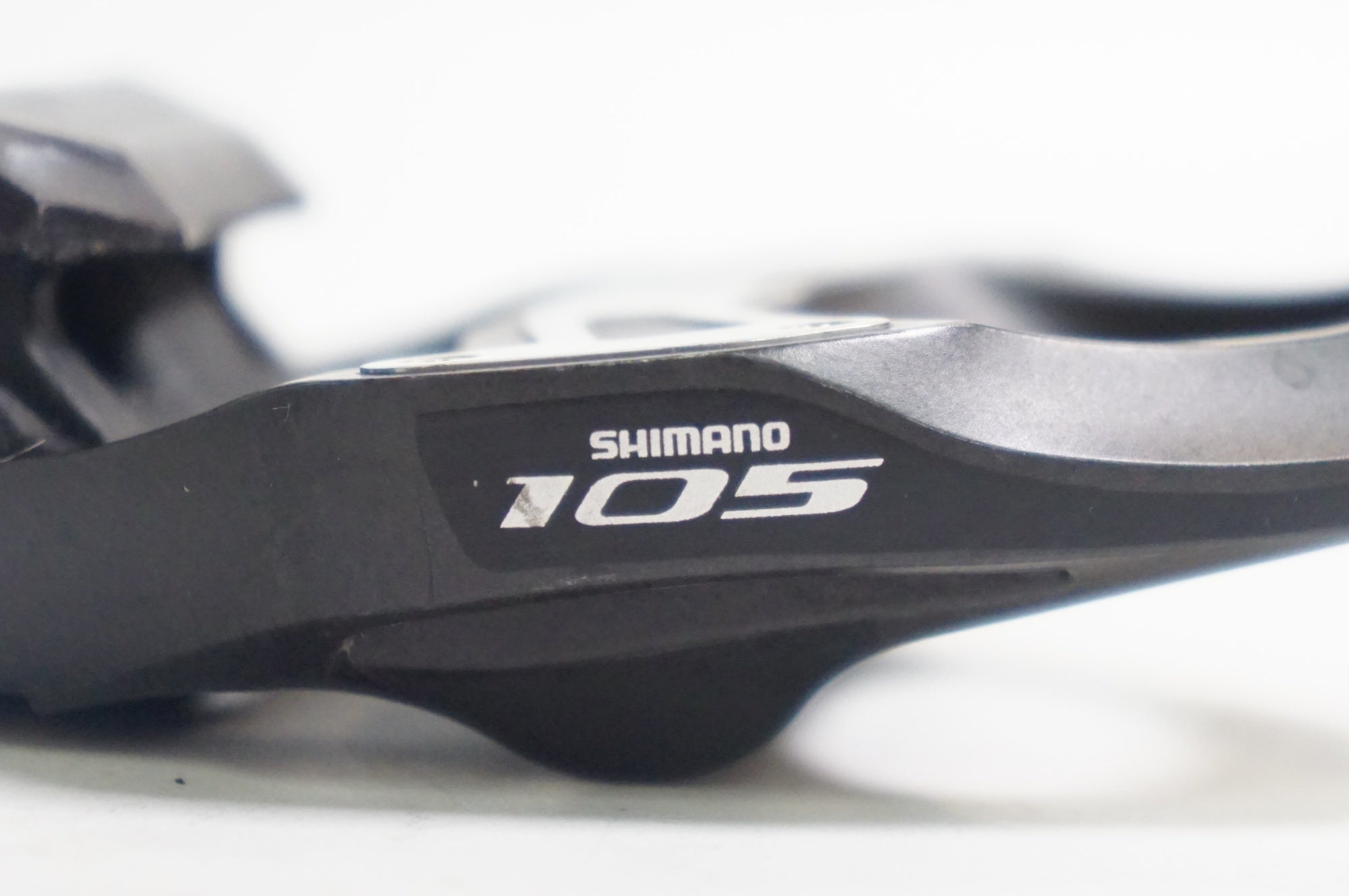SHIMANO 「シマノ」 105 PD-5800 ペダル / 熊谷本店