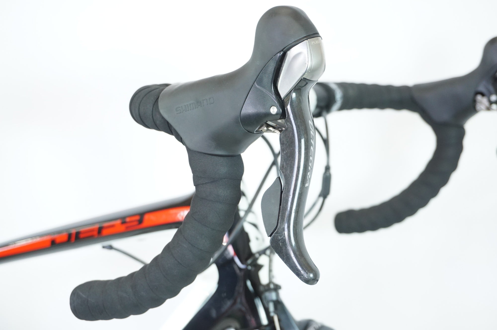 GIANT 「ジャイアント」 DEFY ADVANCED 1 2013年モデル ロードバイク