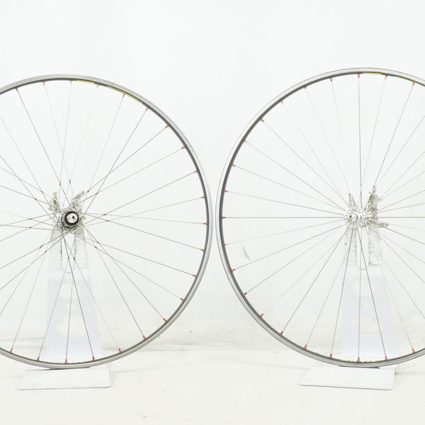 MAVIC 「マビック」 PARIS-ROUBAIX S.S.C. リム SHIMANO DURA-ACE 7700
