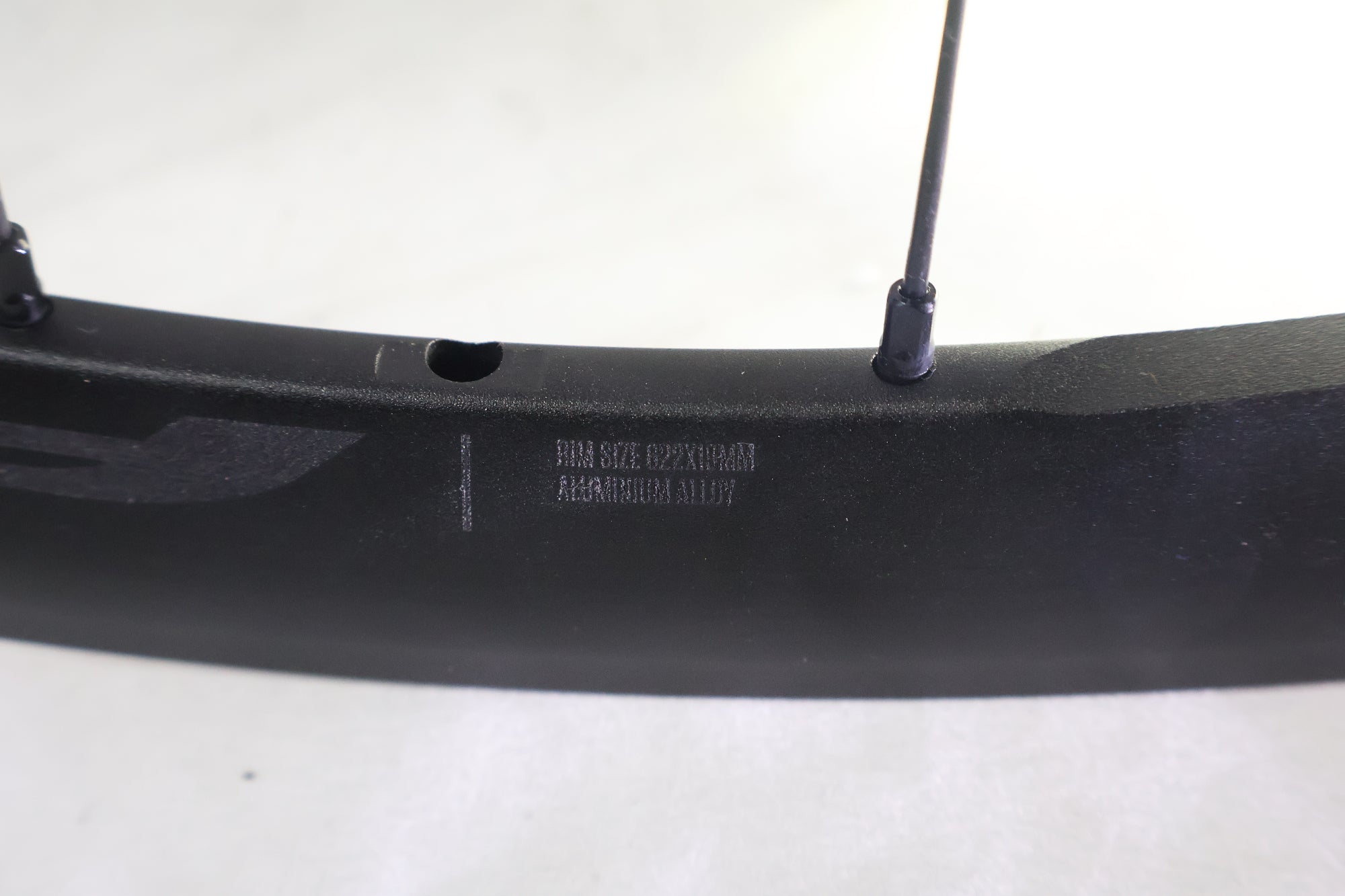 FULCRUM 「フルクラム」 RACING 400 DB シマノ11速 ホイールセット / 高知店