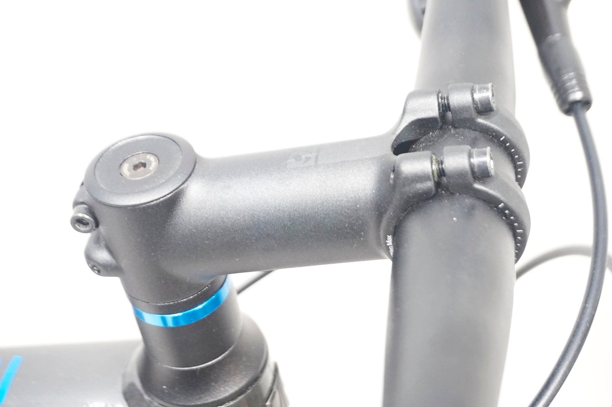 TREK 「トレック」 DUAL SPORT 3 2021年モデル クロスバイク / 大阪門真店