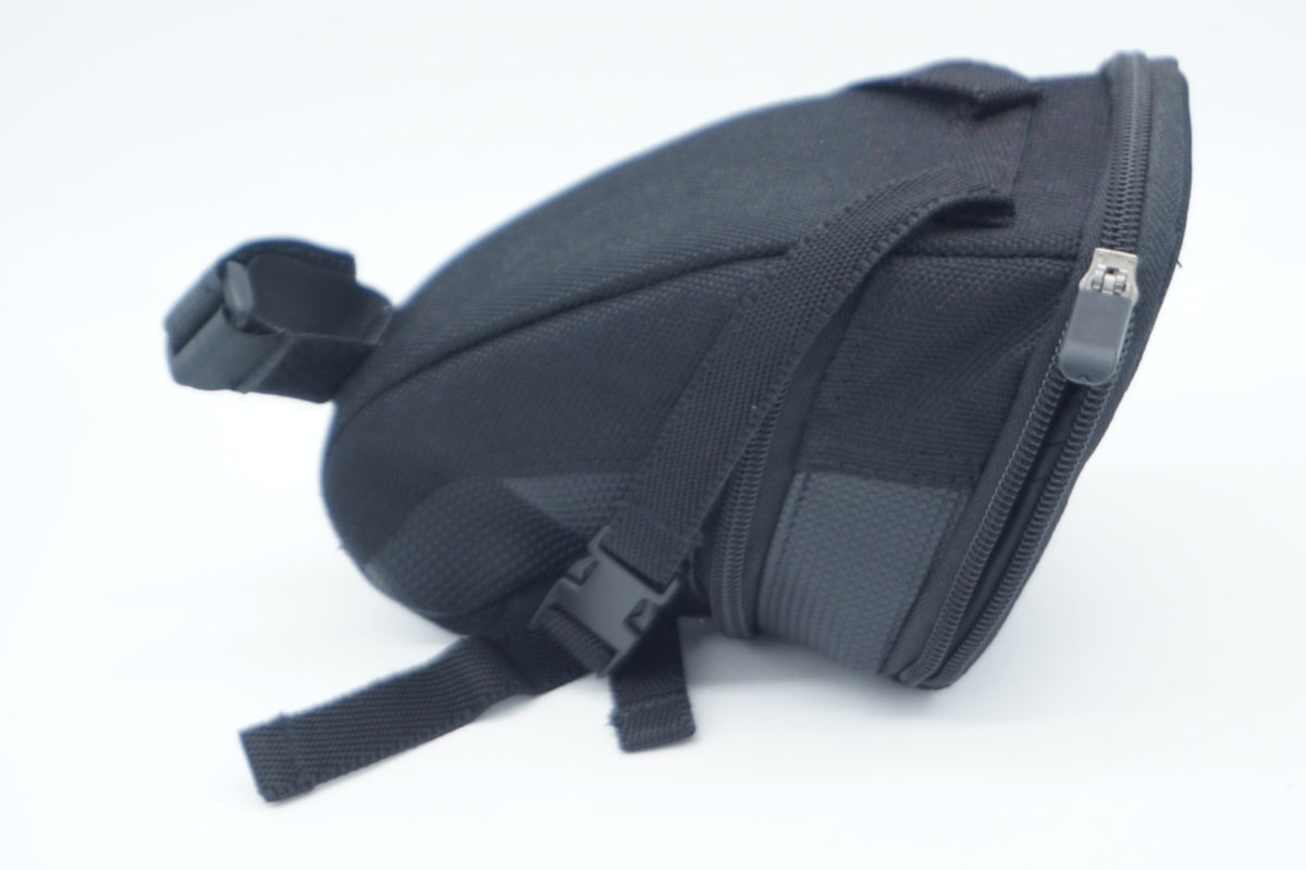 TOPEAK 「トピーク」 サドルバッグ / 滋賀大津店