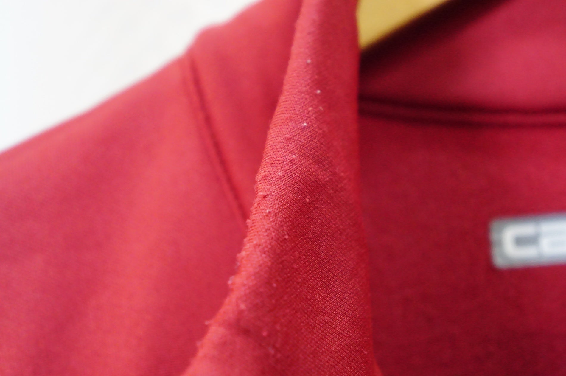 CASTELLI 「カステリ」 FONDO 2 JERSEY FZ (4521513)  Mサイズ長袖ジャージ / 熊谷本店