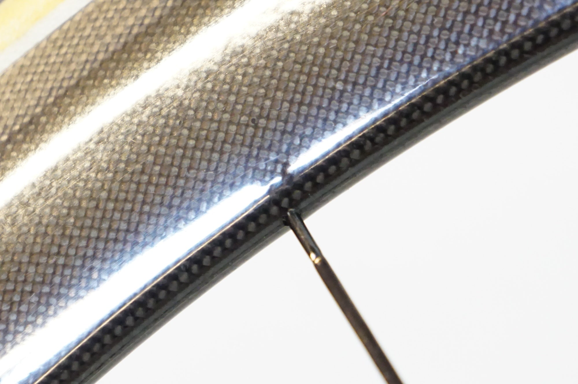 ジャンク FULCRUM 「フルクラム」 RACING SPEED 50 TUBULAR シマノ 11速 ホイールセット / 熊谷本店