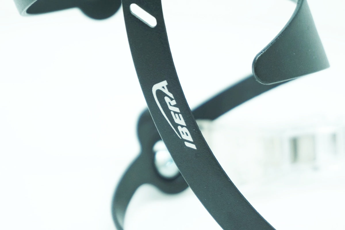 IBERA 「イベラ」 ボトルケージ / 大阪美原北インター店