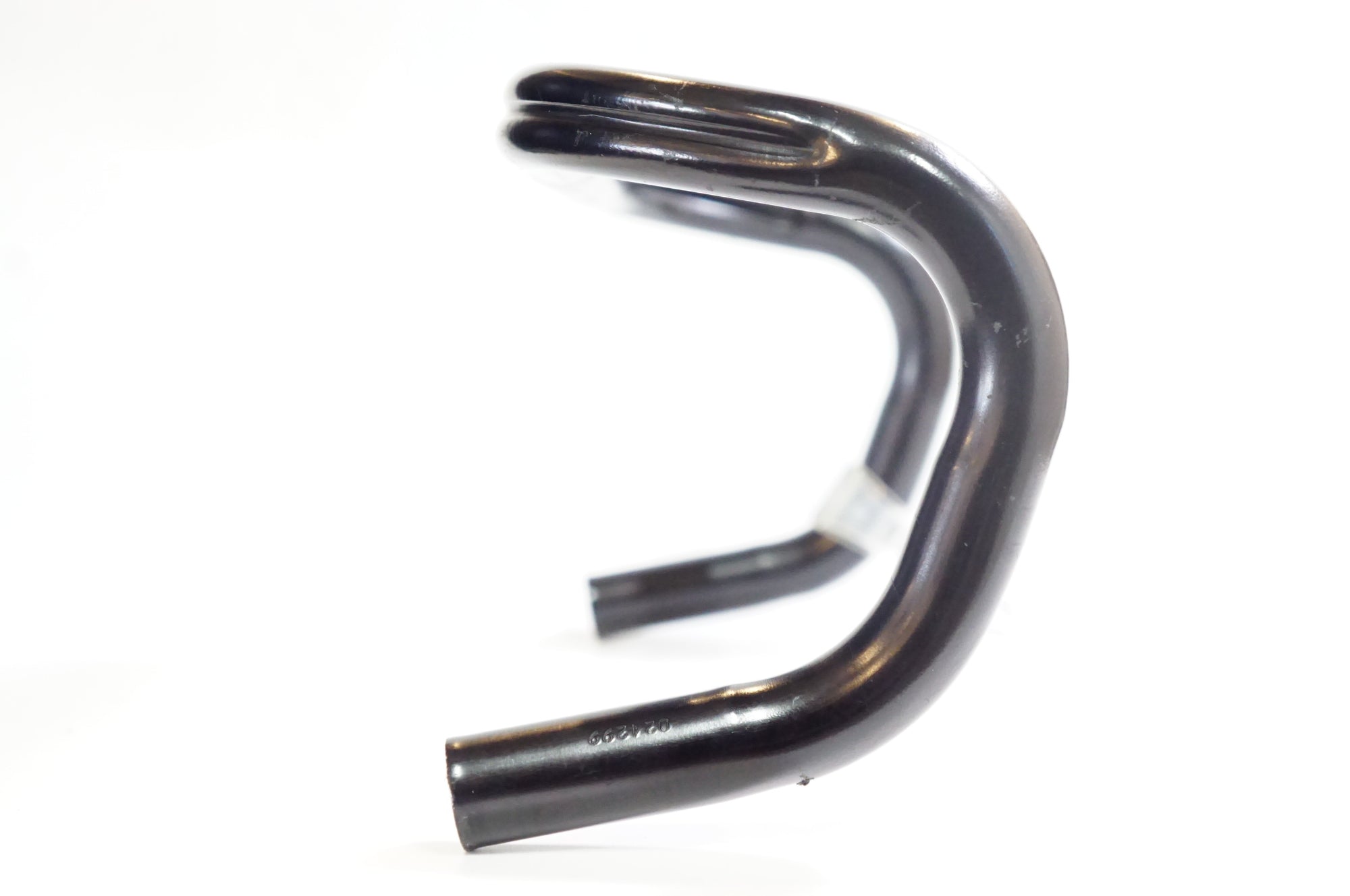 ITM 「アイティーエム」 VICTORY φ25.8 420mm ハンドル / 熊谷本店