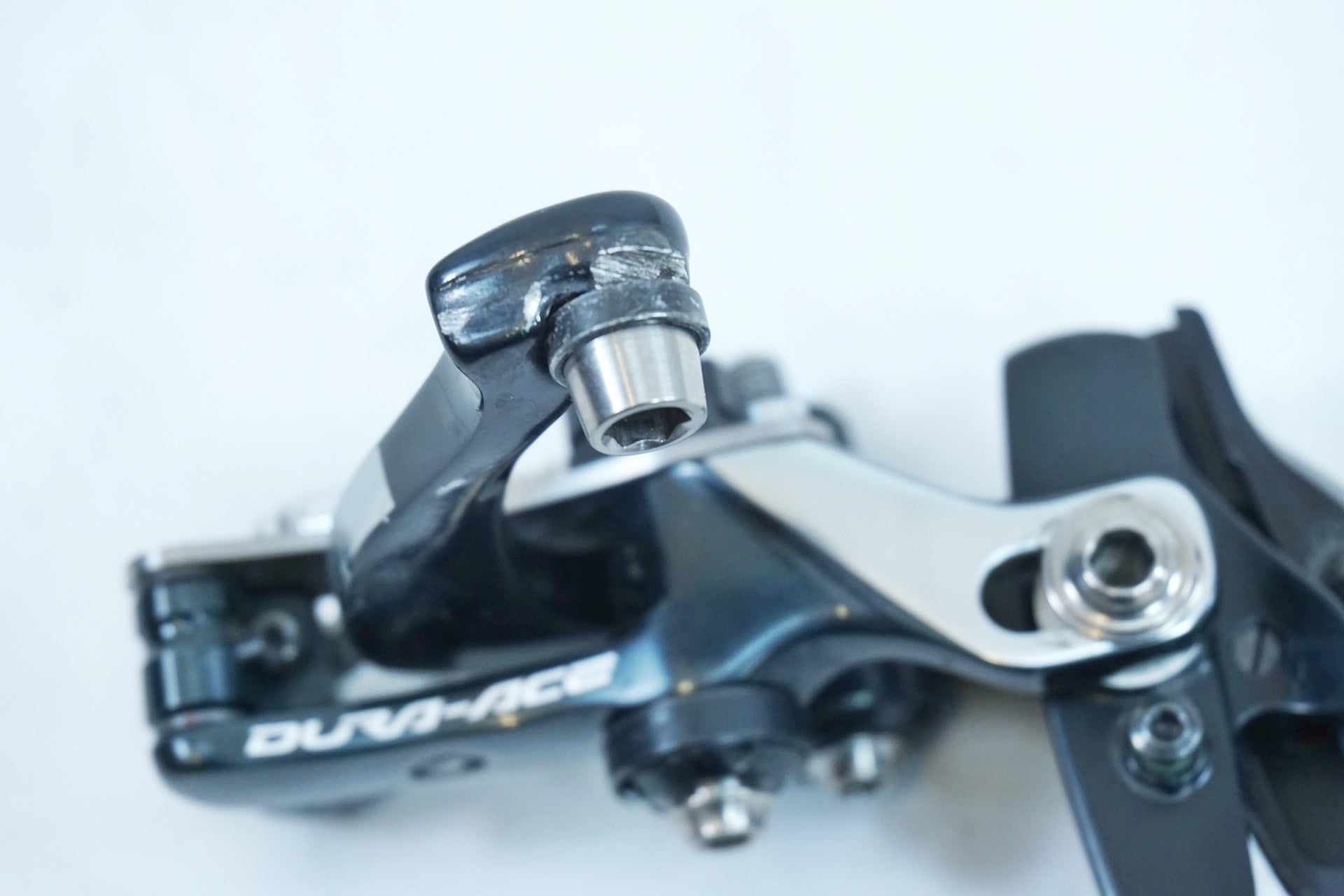SHIMANO 「シマノ」 DURA-ACE BR-9010R ダイレクトマウント リアのみ ブレーキ / 有明ガーデン店