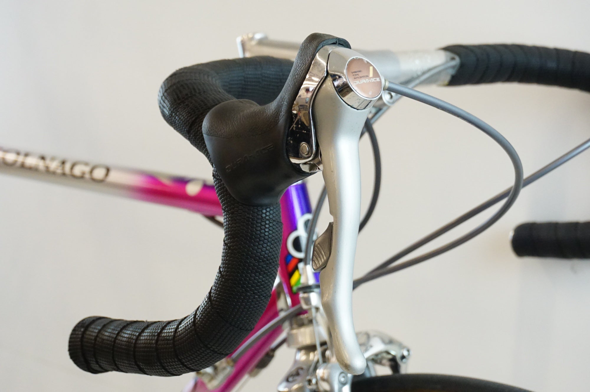 COLNAGO 「コルナゴ」 DECOR 年式不明 ロードバイク / 浜松店