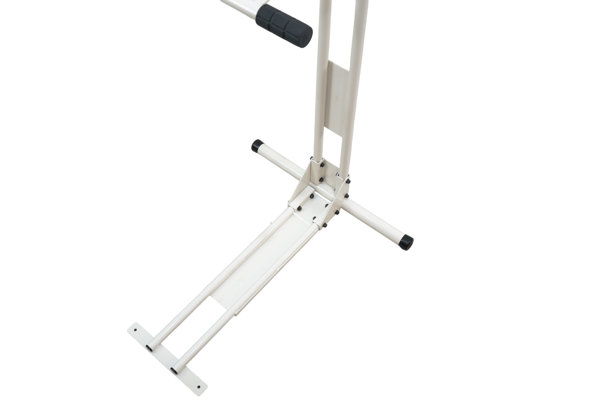 CYCLELOCKER 「サイクルロッカー」 CS-650 ディスプレイスタンド